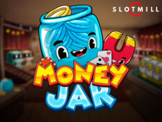 Sonbahis - jackpot online57